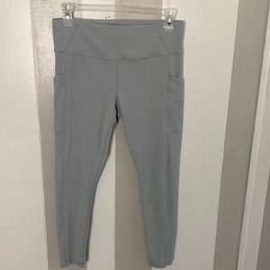 PrAna Electa Legging II- XL